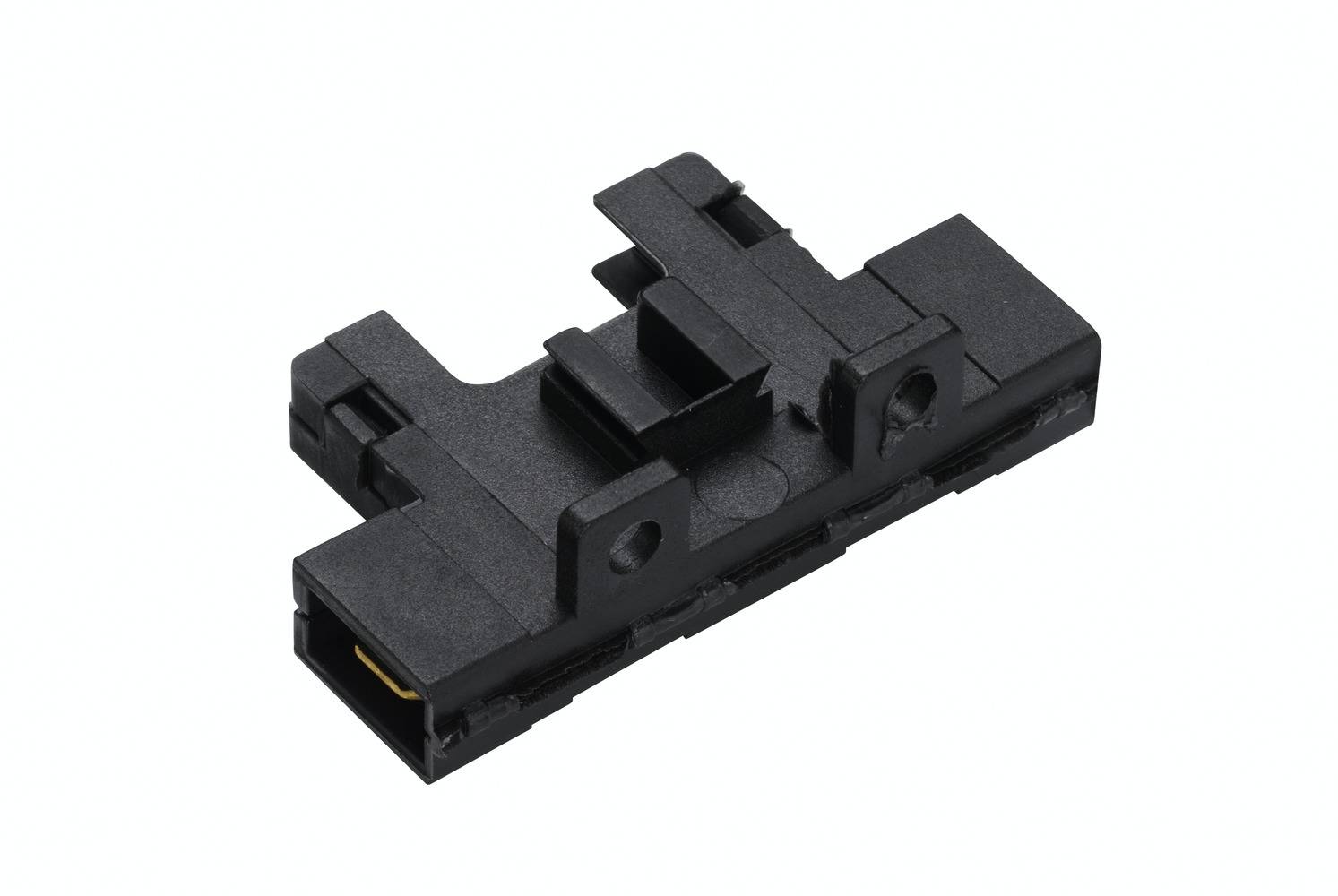 HELLA 8KV 004 418-821 Sicherungshalter - Set - Menge: 2