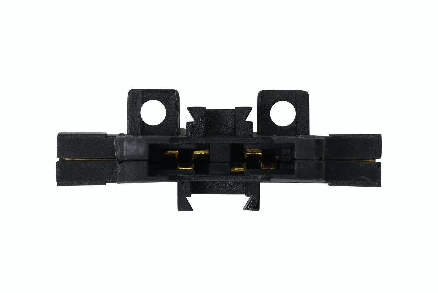 HELLA 8KV 004 418-821 Sicherungshalter - Set - Menge: 2