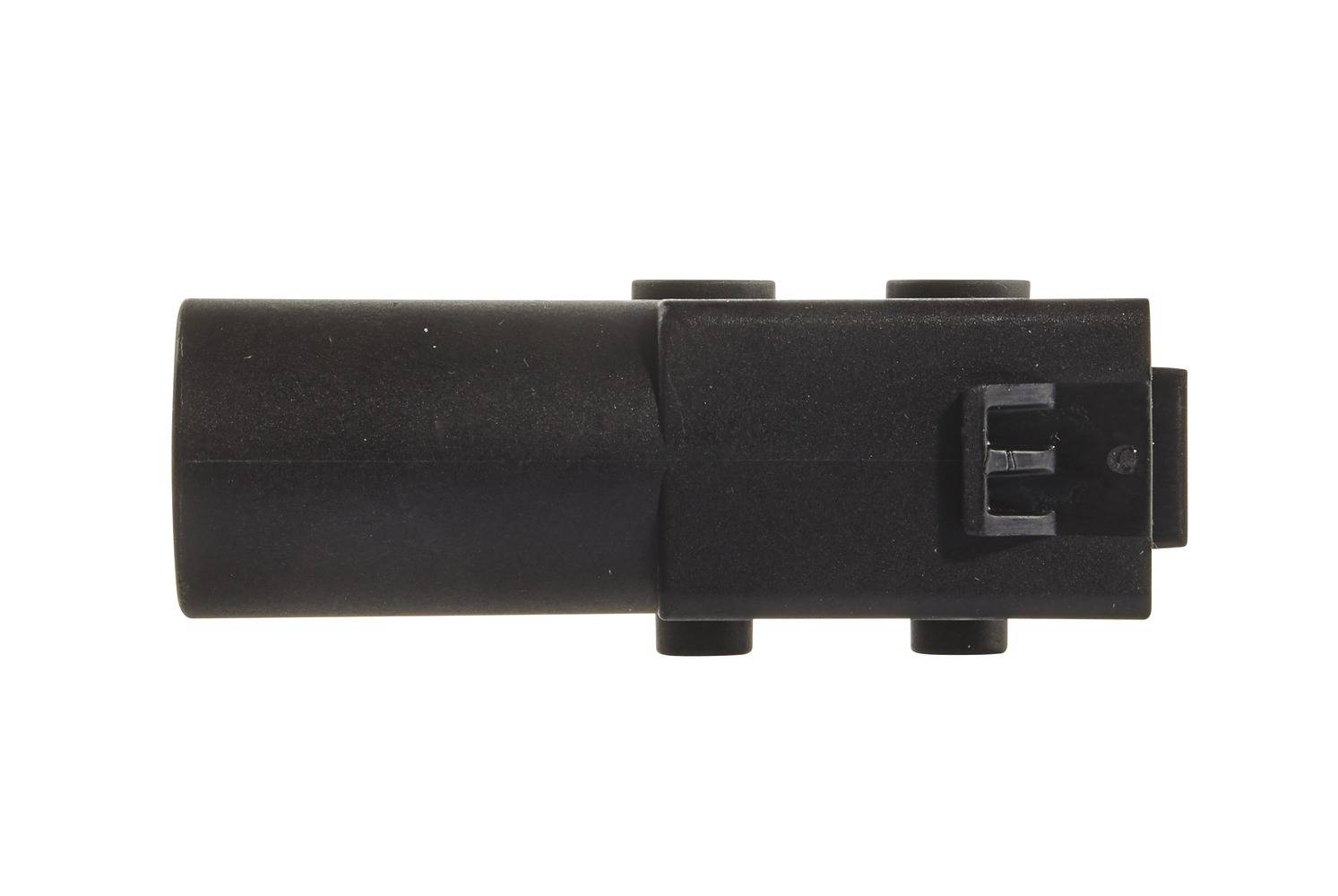 HELLA 8JD 743 710-001 Sicherungshalter - 20-80A