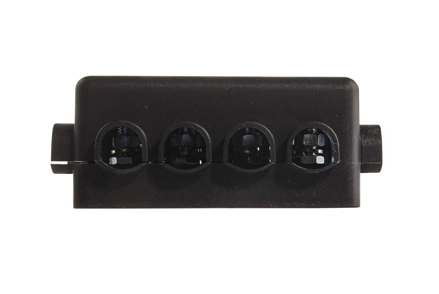 HELLA 8JD 187 871-041 Sicherungshalter