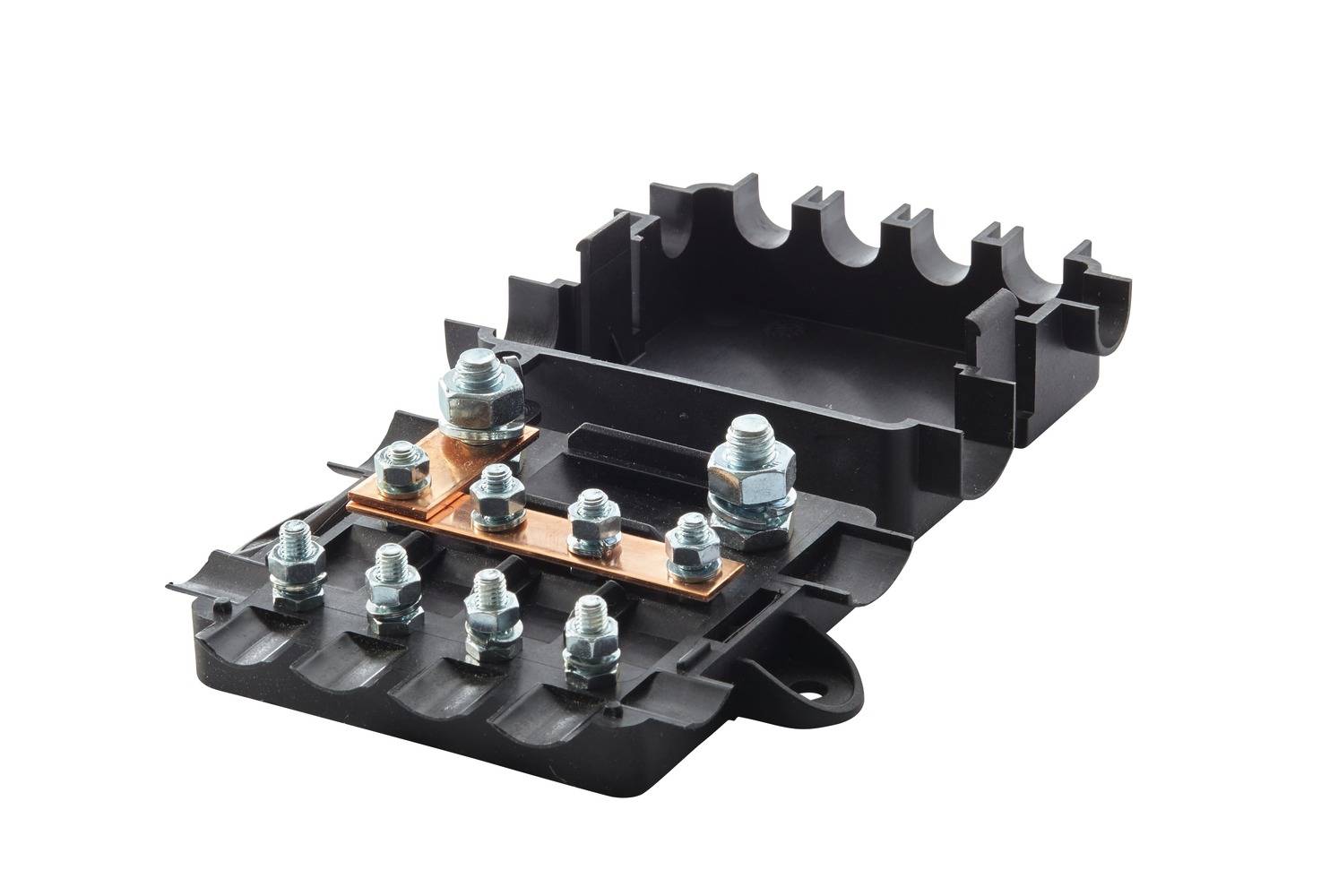 HELLA 8JD 187 871-041 Sicherungshalter