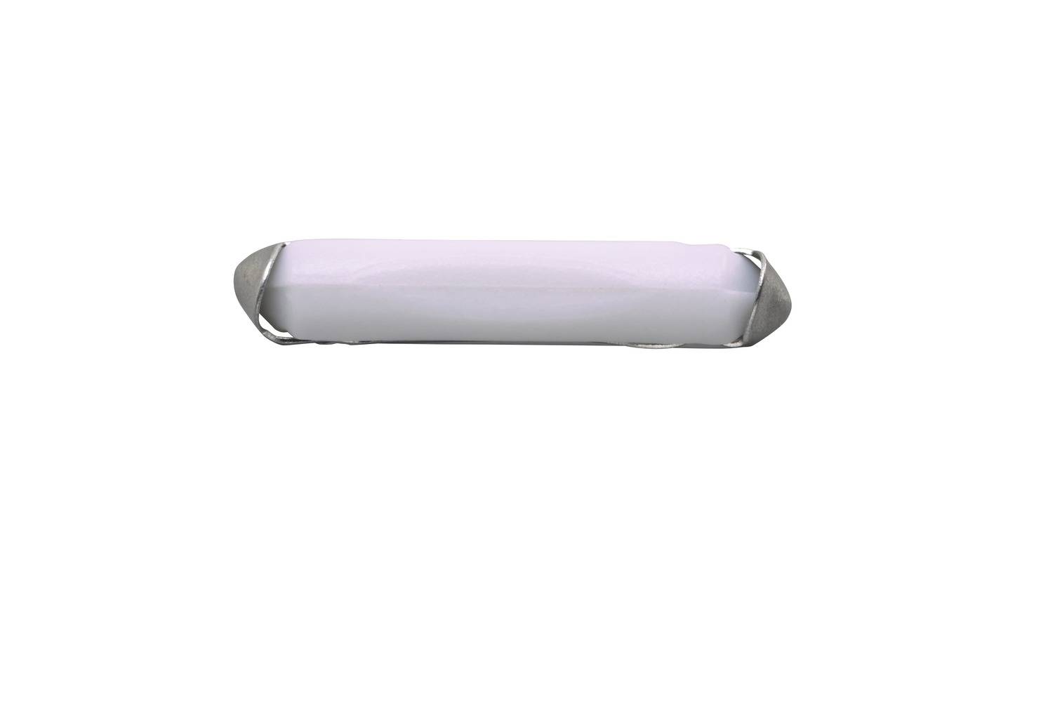 HELLA 8JS 025 889-801 Sicherung - 8A - weiß - Menge: 5