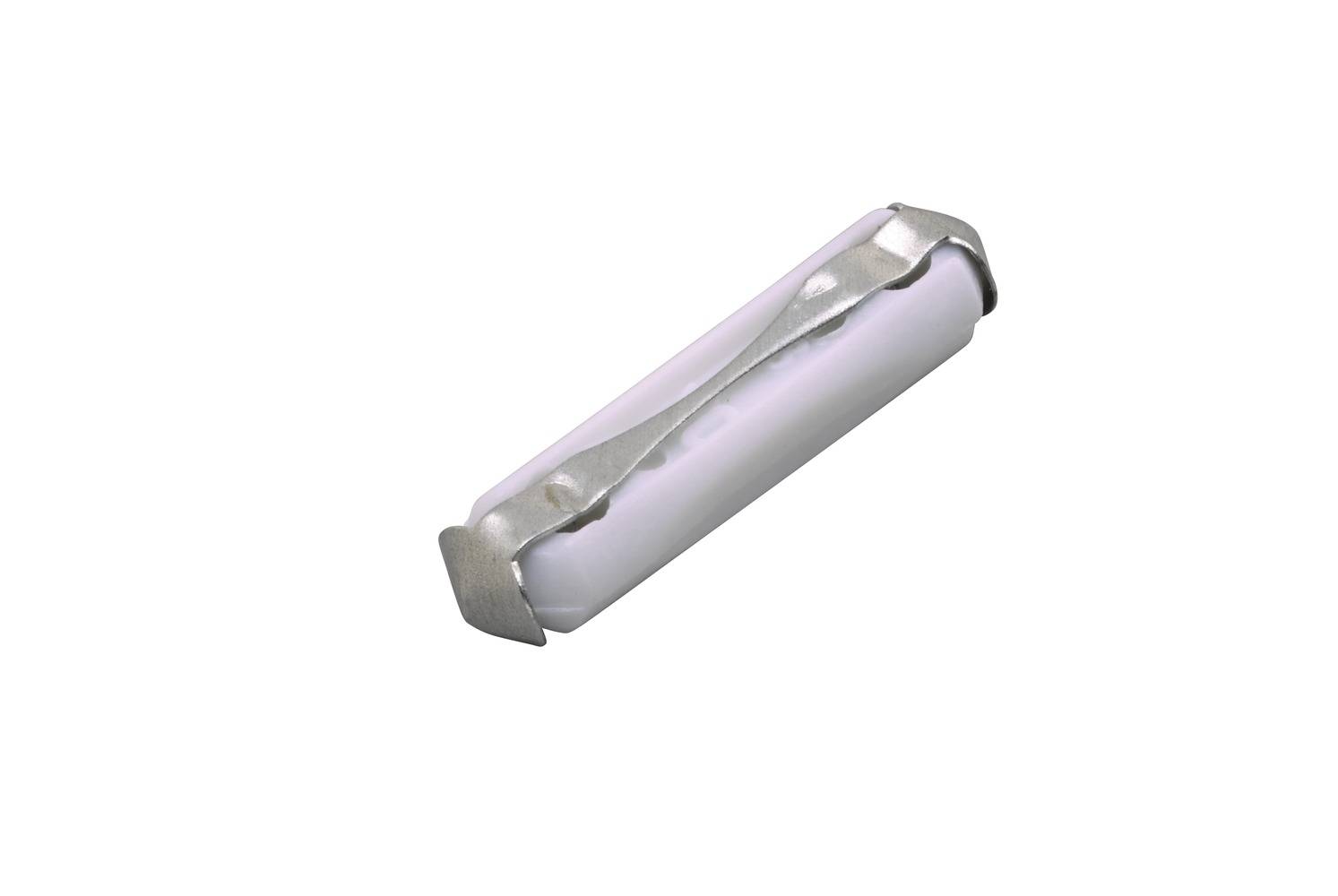 HELLA 8JS 025 889-801 Sicherung - 8A - weiß - Menge: 5