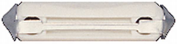 HELLA 8JS 025 889-801 Sicherung - 8A - weiß - Menge: 5