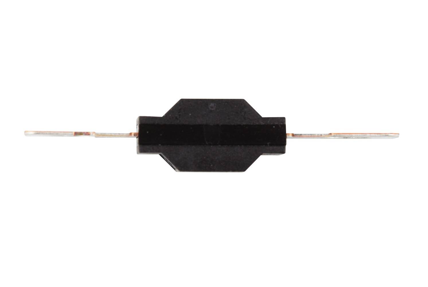 HELLA 8JS 742 901-031 Sicherung - MIDI-Sicherung - 70A - 32V - braun - Menge: 1