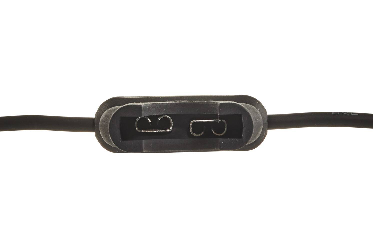 HELLA 8JD 743 557-041 Sicherungshalter - ATO