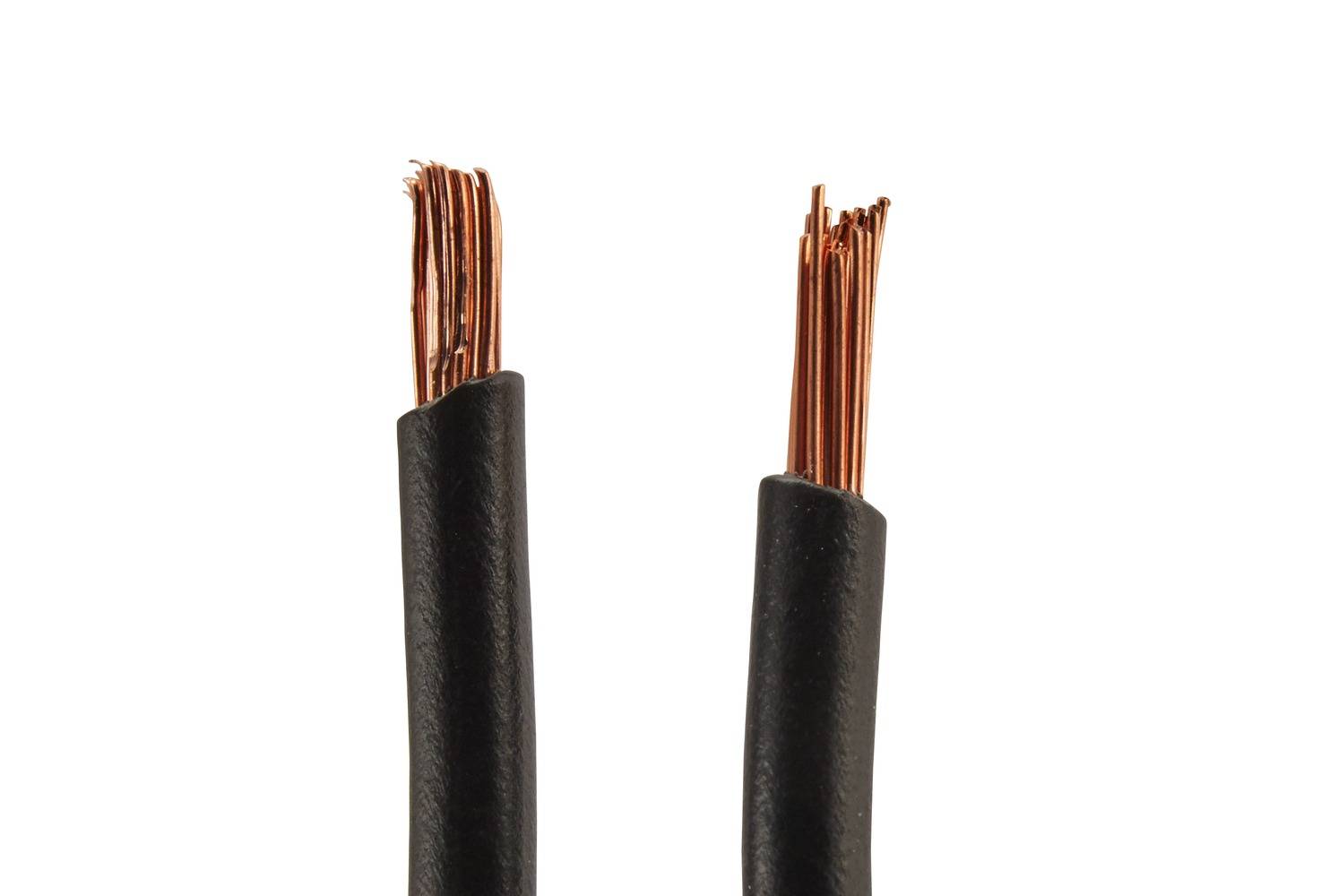 HELLA 8JD 743 557-041 Sicherungshalter - ATO