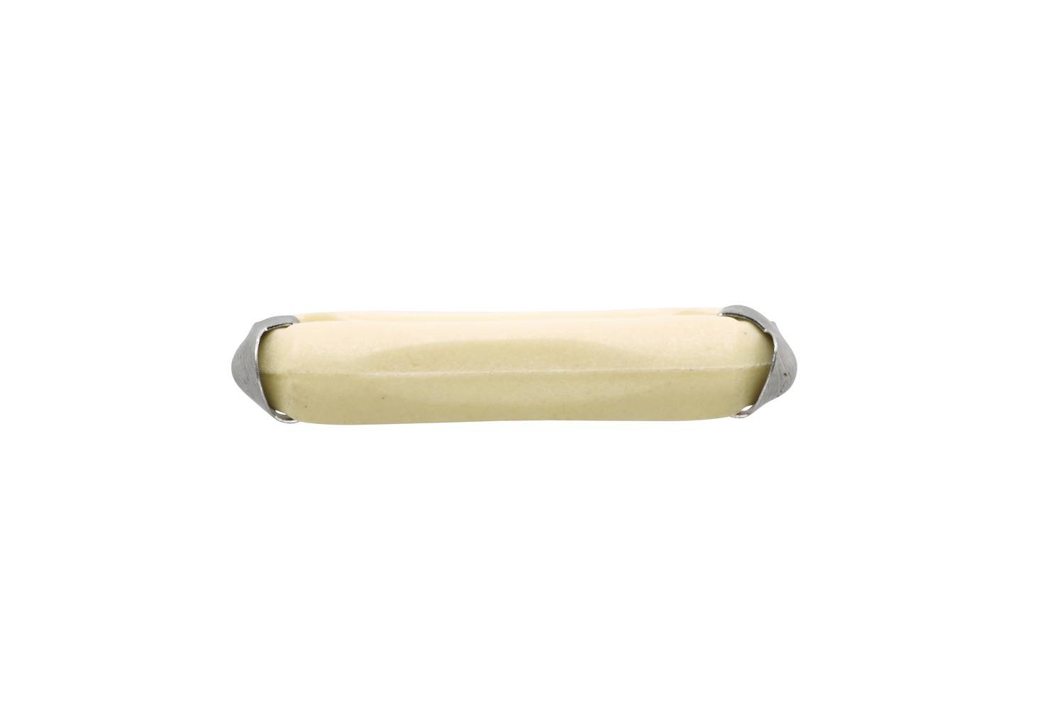 HELLA 8JS 704 073-801 Sicherung - 5A - gelb - Menge: 5