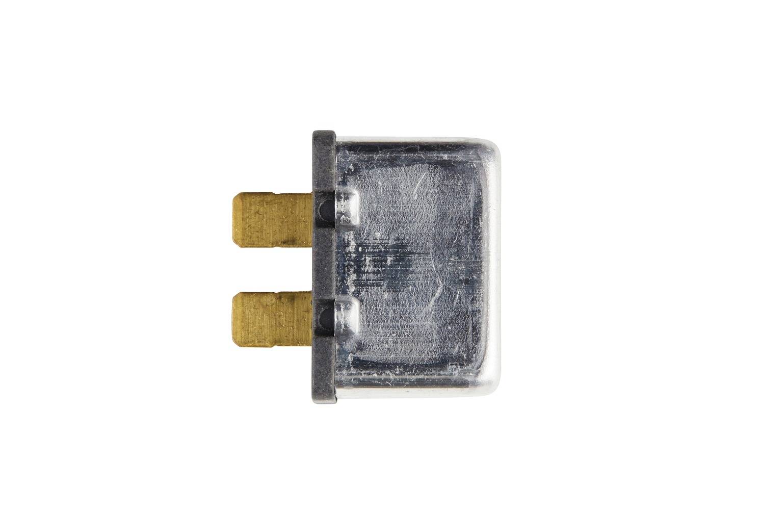 HELLA 8JS 174 328-021 Sicherungsautomat - 20A - 12V - thermisch