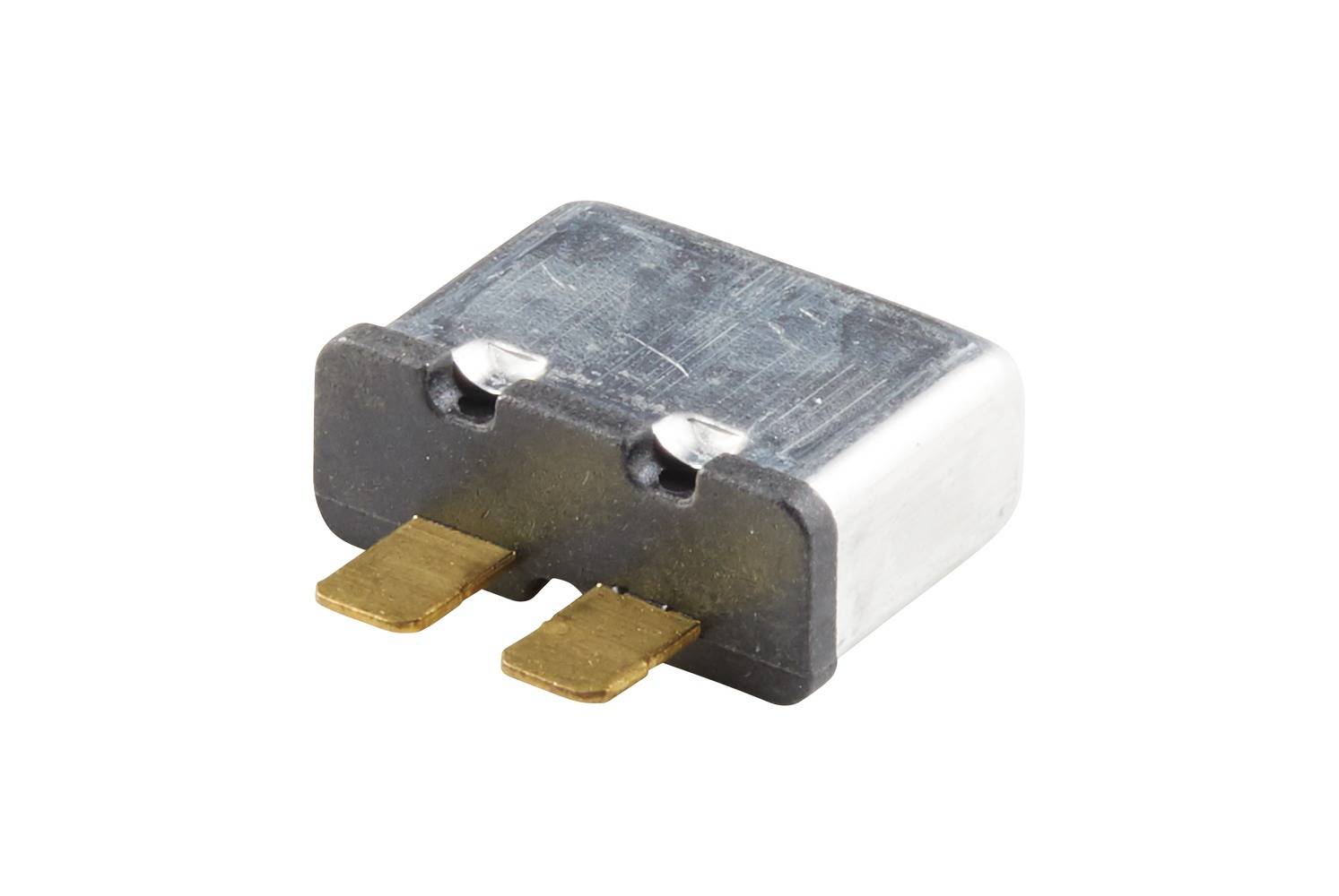HELLA 8JS 174 328-021 Sicherungsautomat - 20A - 12V - thermisch
