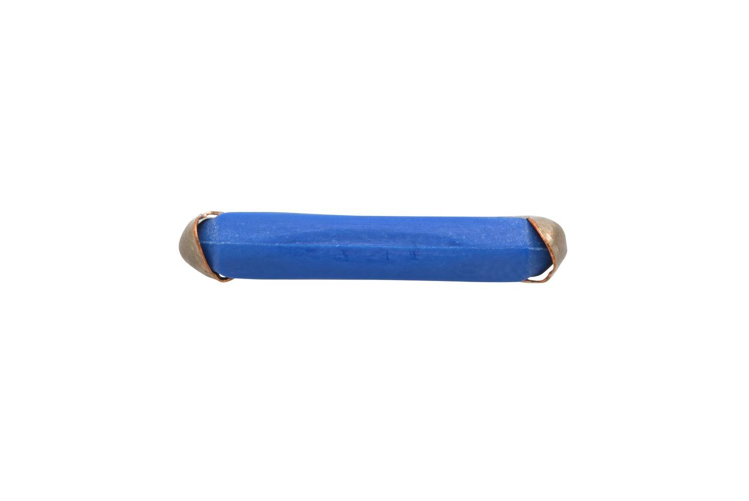 HELLA 8JS 091 603-801 Sicherung - 25A - blau - Menge: 5