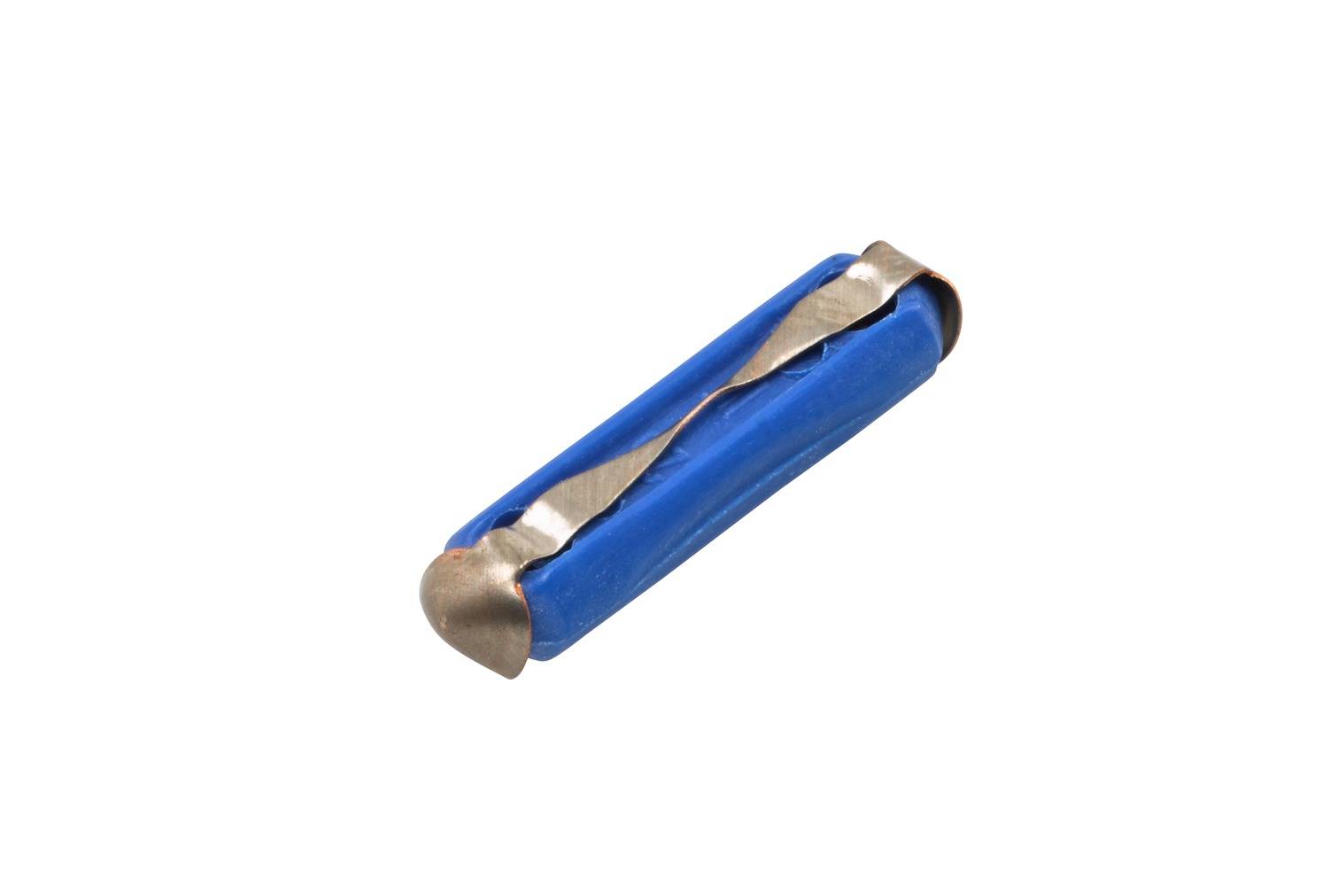 HELLA 8JS 091 603-801 Sicherung - 25A - blau - Menge: 5