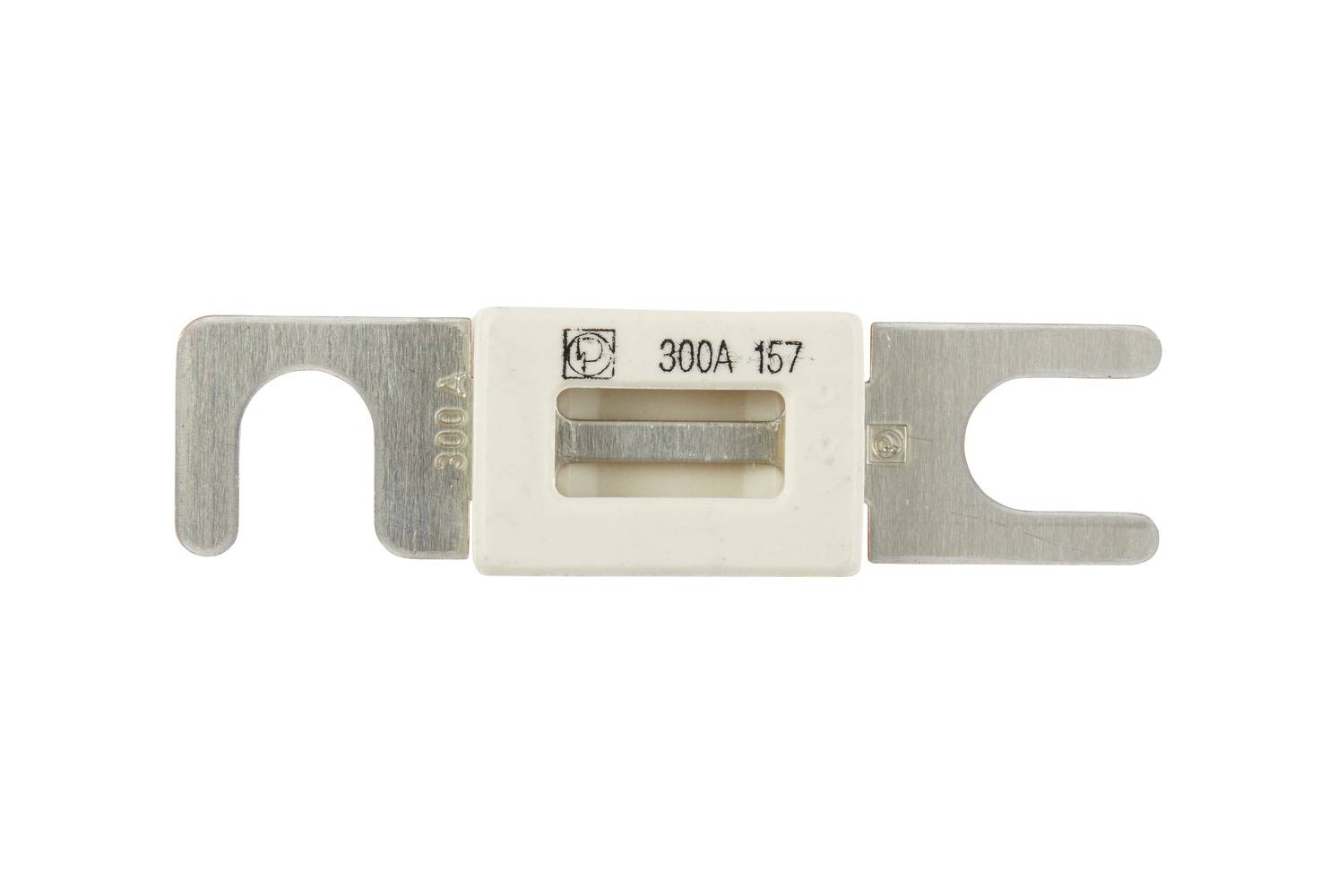 HELLA 8JS 713 575-291 Sicherung - Sicherungsstreifen - 300A - Menge: 1