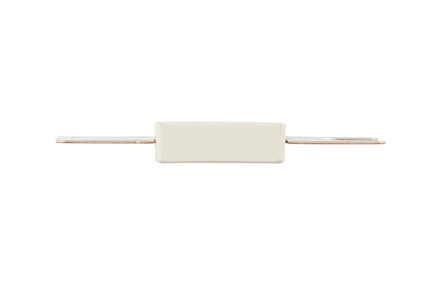 HELLA 8JS 713 575-291 Sicherung - Sicherungsstreifen - 300A - Menge: 1