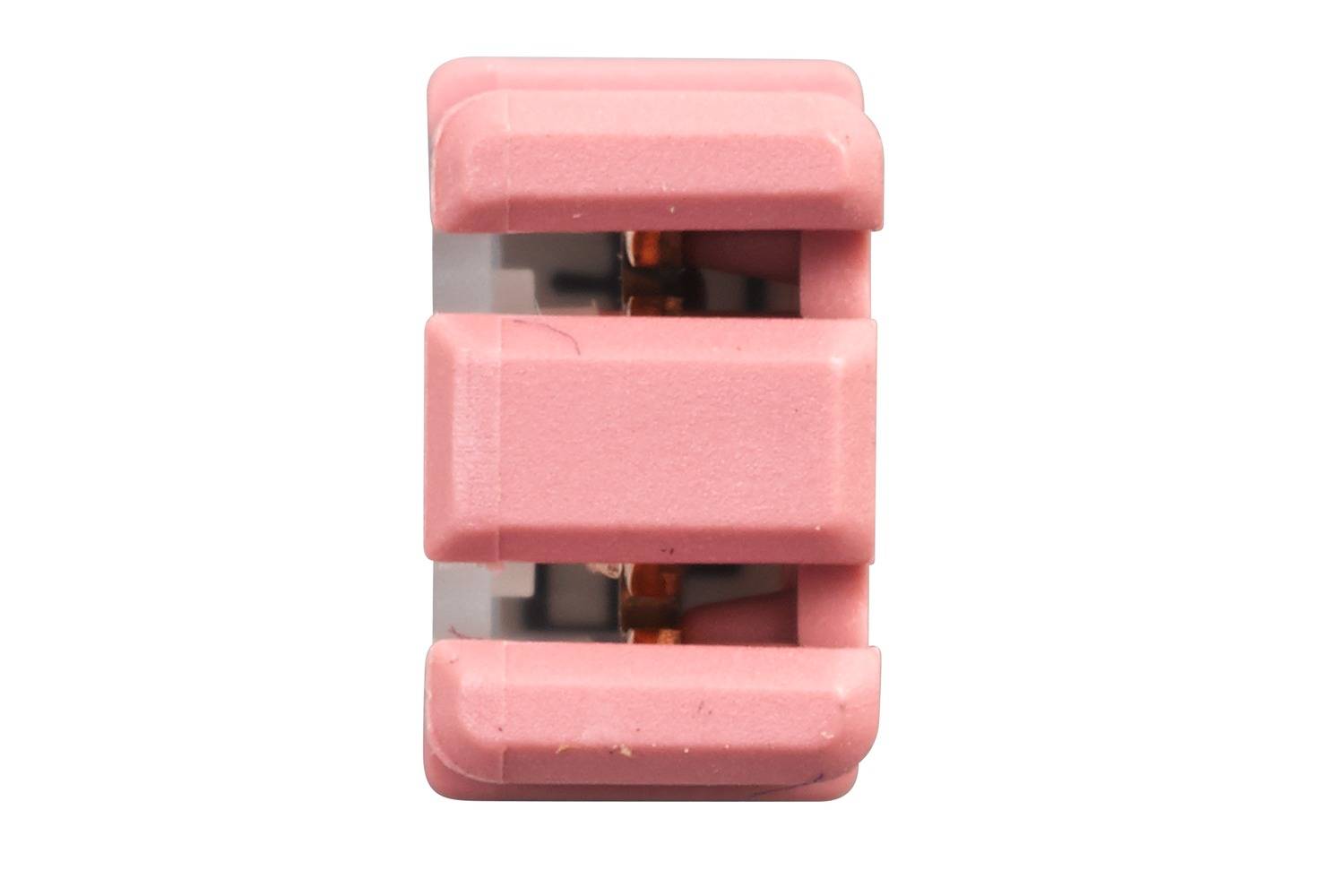 HELLA 8JS 218 228-041 Sicherung - MCASE - 30A - 32V - rosa - Menge: 1