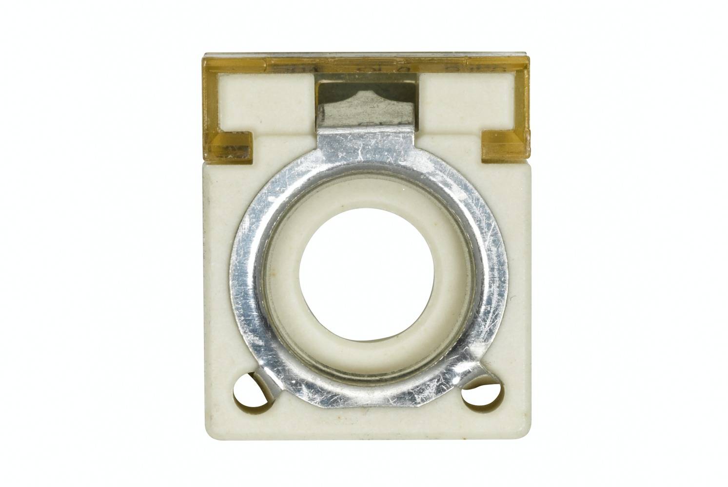 HELLA 8JS 747 876-001 Sicherung - CF8 - 50A - Spannung bis: 58V - Menge: 1