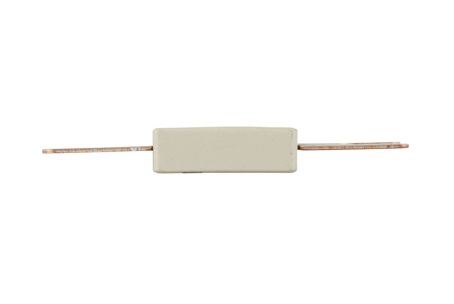HELLA 8JS 713 575-261 Sicherung - Sicherungsstreifen - 160A - Menge: 1