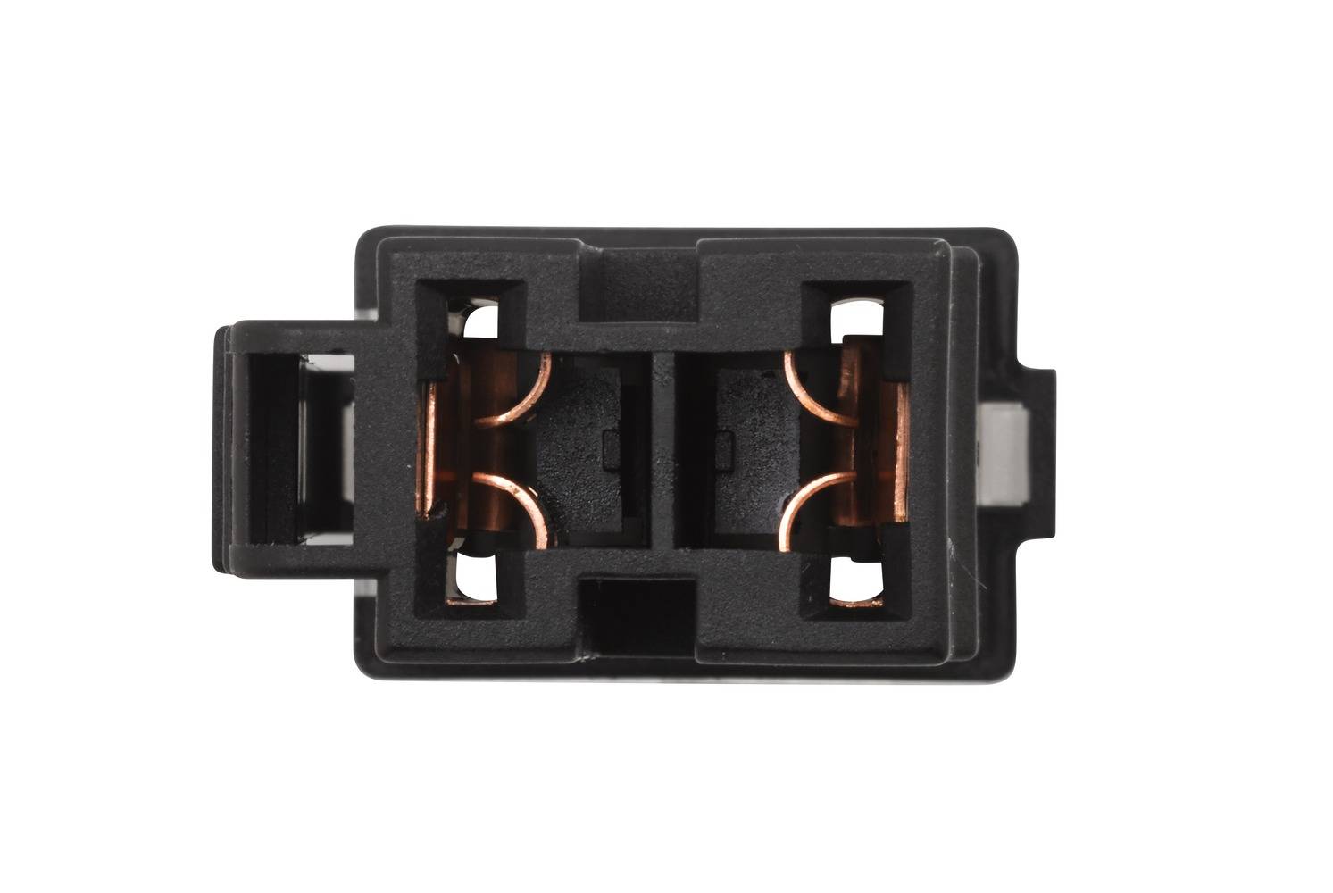 HELLA 8JS 740 026-711 Sicherung - E - 65A - schwarz - Menge: 1