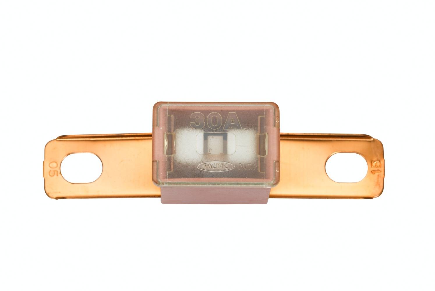 HELLA 8JS 740 026-311 Sicherung - C - 30A - rosa - Menge: 1