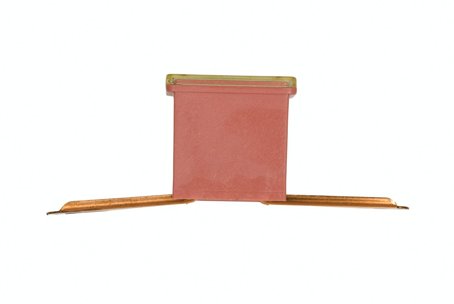 HELLA 8JS 740 026-311 Sicherung - C - 30A - rosa - Menge: 1