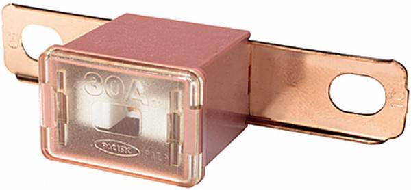 HELLA 8JS 740 026-311 Sicherung - C - 30A - rosa - Menge: 1
