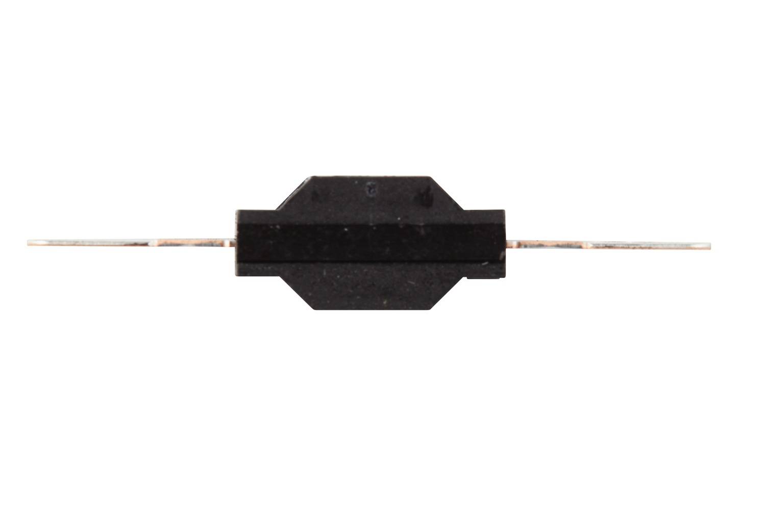 HELLA 8JS 742 901-011 Sicherung - MIDI-Sicherung - 50A - 32V - rot - Menge: 1