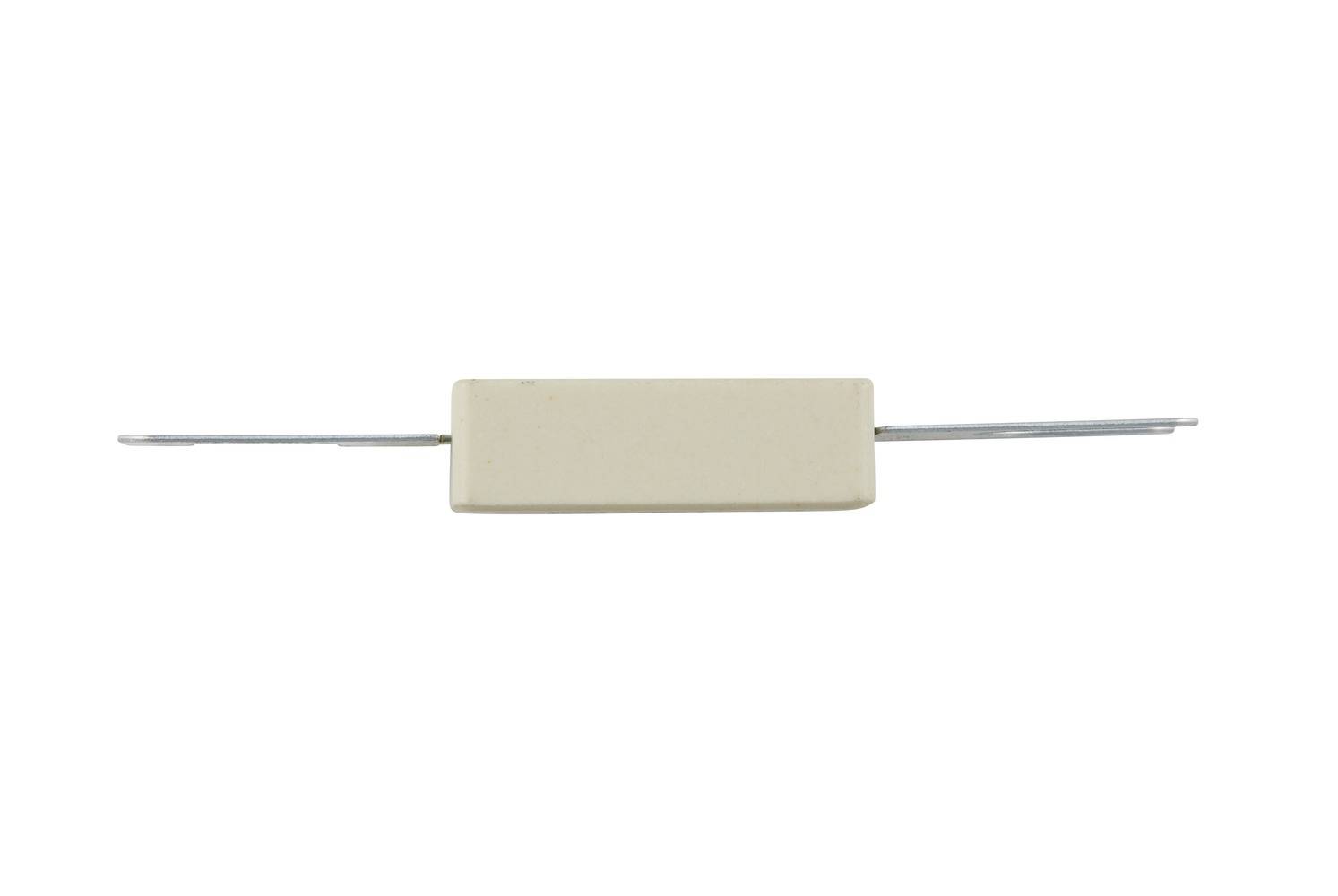 HELLA 8JS 713 575-221 Sicherung - Sicherungsstreifen - 63A - Menge: 1
