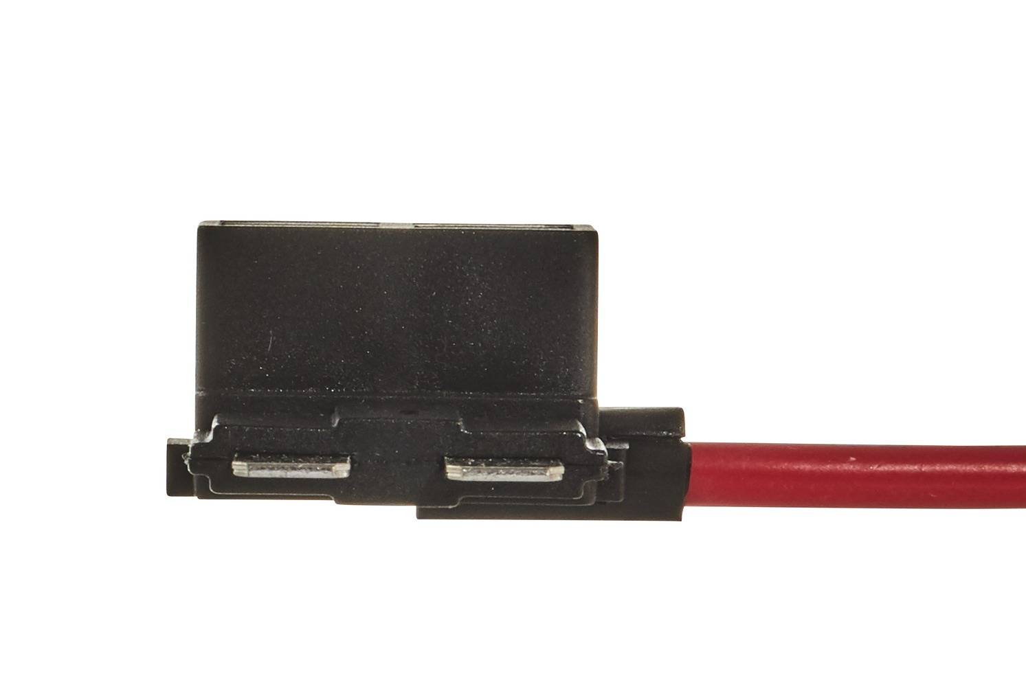 HELLA 8JD 743 557-811 Sicherungshalter - ATO - Set