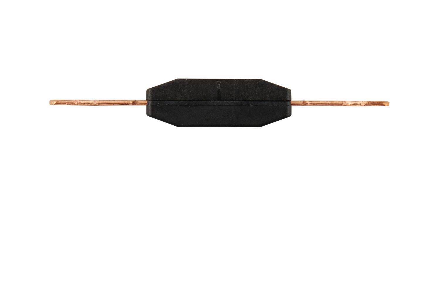 HELLA 8JS 742 902-011 Sicherung - MEGA - 125A - grün - Menge: 1