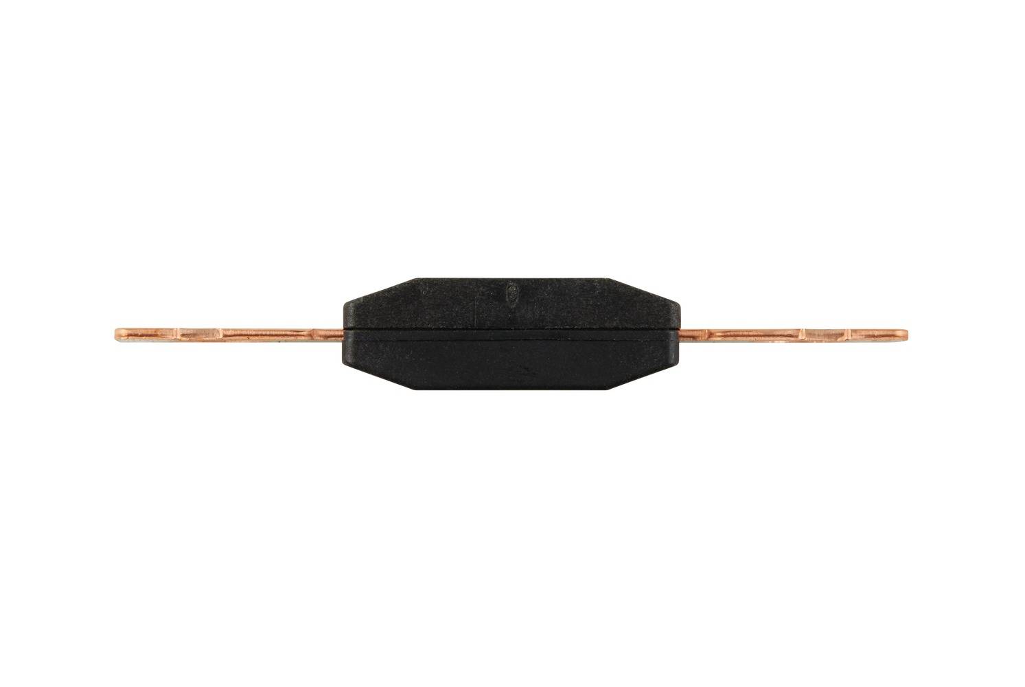 HELLA 8JS 742 902-001 Sicherung - MEGA - 100A - gelb - Menge: 1