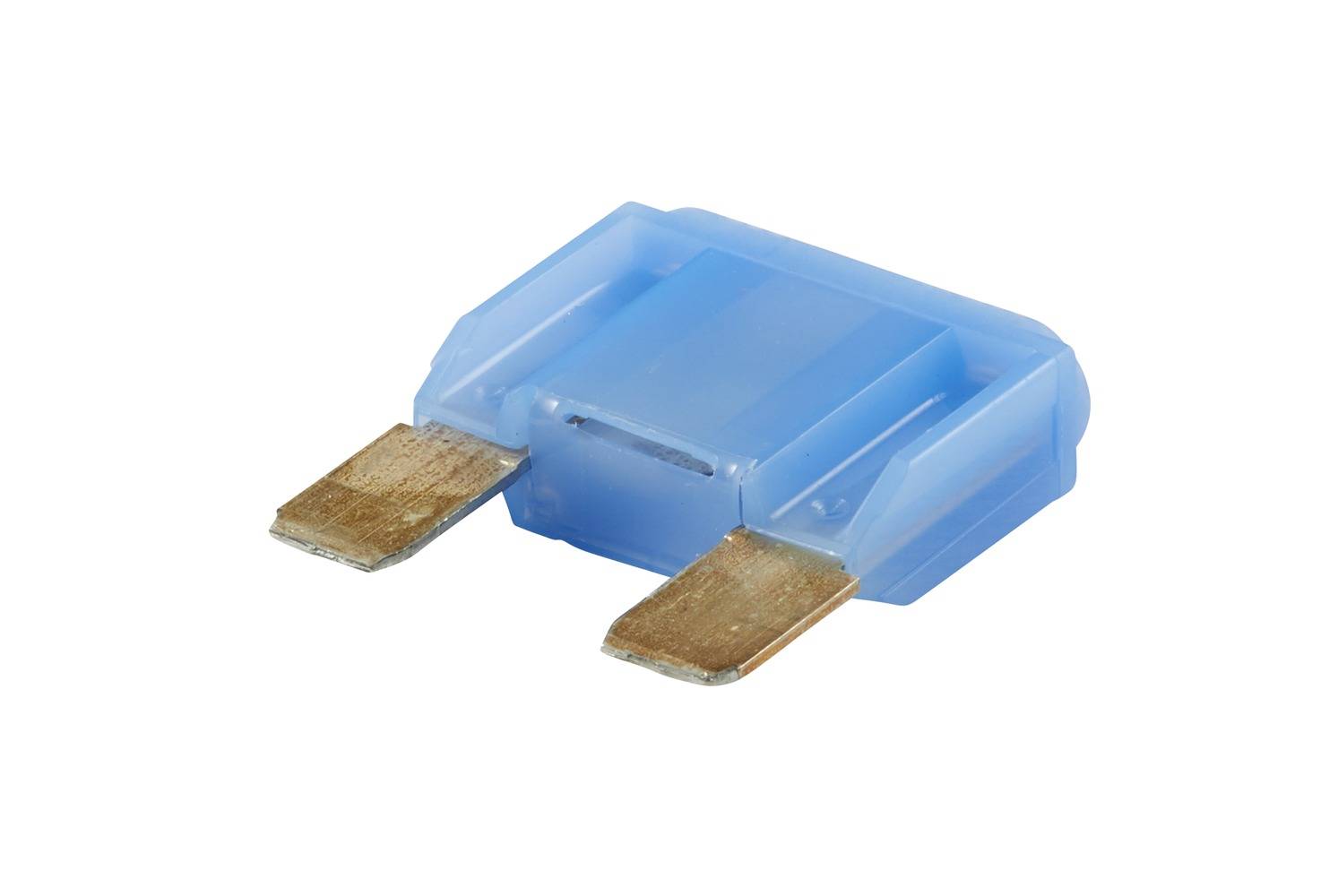 HELLA 8JS 728 595-091 Sicherung - Maxi-Flachstecksicherung - 60A - blau - Menge: 1