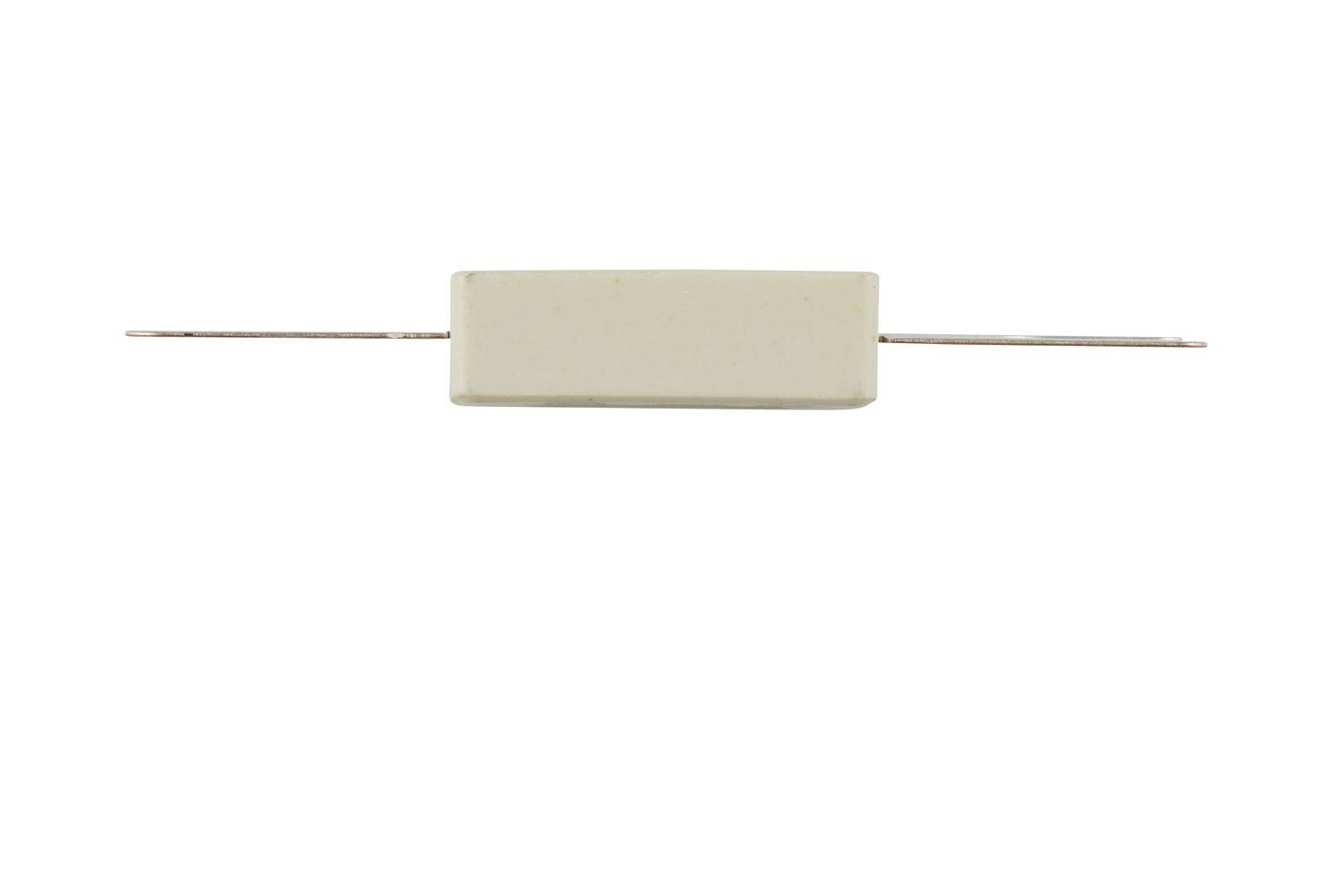 HELLA 8JS 713 575-241 Sicherung - Sicherungsstreifen - 100A - Menge: 1