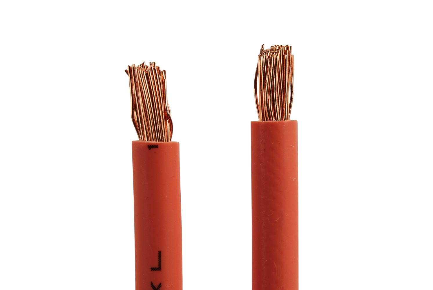 HELLA 8JD 743 557-011 Sicherungshalter - MINI-fuses