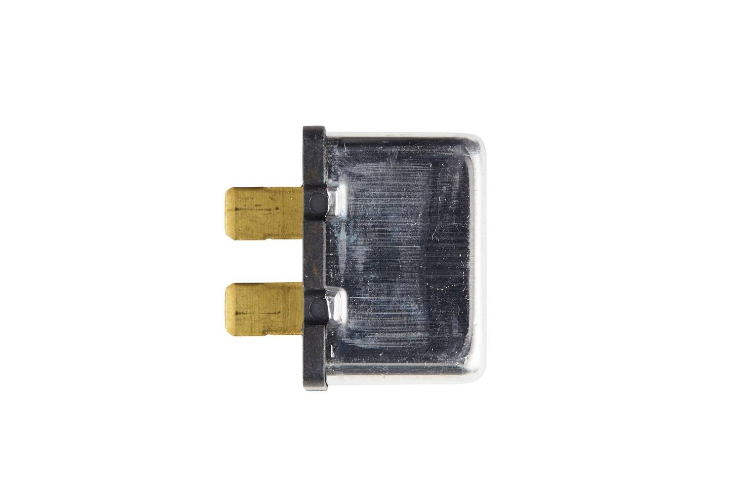 HELLA 8JS 174 328-011 Sicherungsautomat - 15A - 12V - thermisch