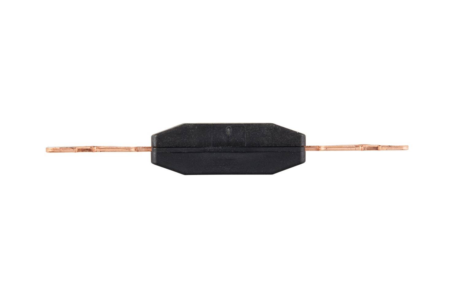 HELLA 8JS 742 902-061 Sicherung - MEGA - 225A - braun - Menge: 1