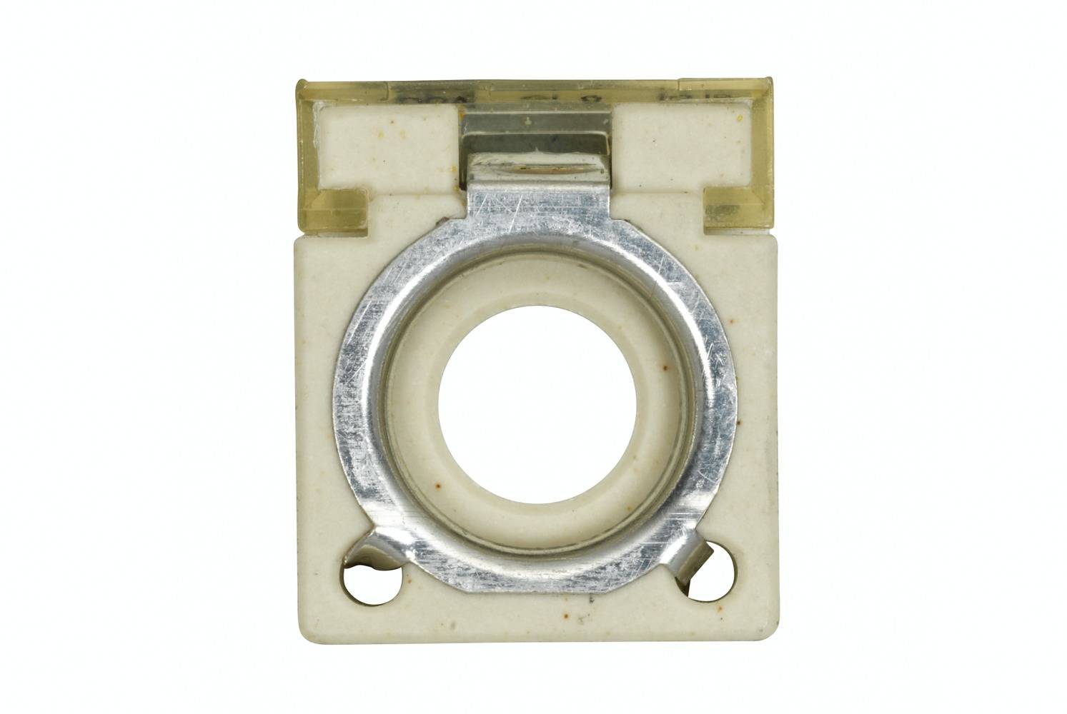 HELLA 8JS 747 876-051 Sicherung - CF8 - 175A - Spannung bis: 58V - Menge: 1