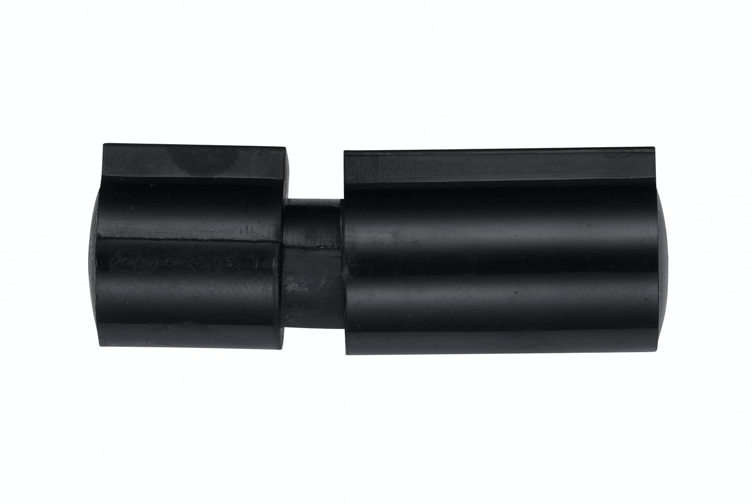 HELLA 8KV 002 127-801 Sicherungshalter - 8A - mit Sicherung - Set - Menge: 2