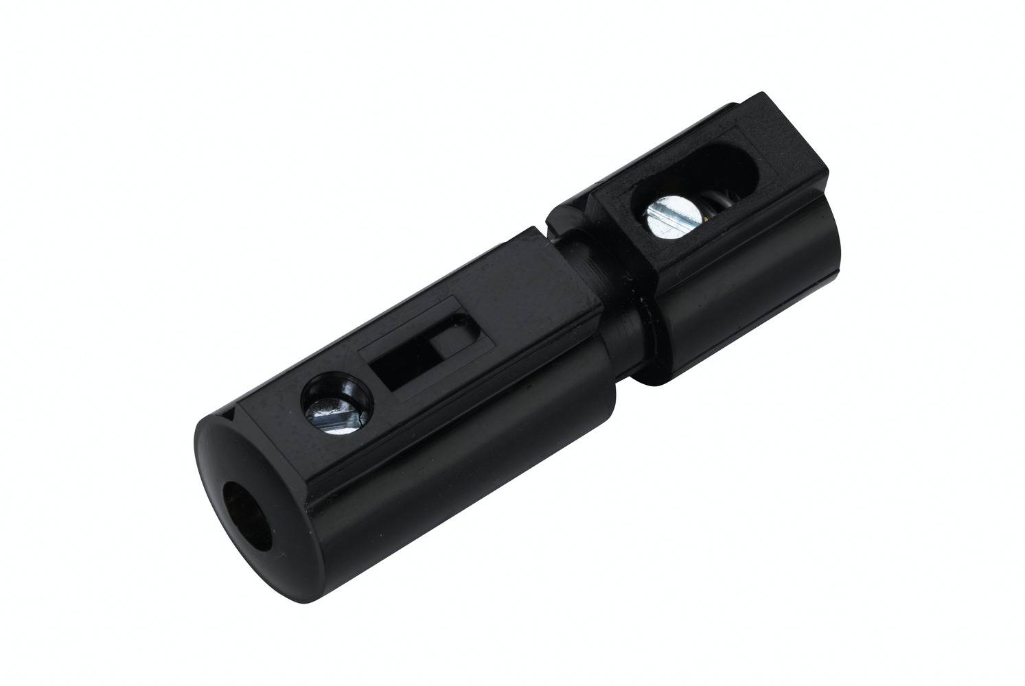 HELLA 8KV 002 127-801 Sicherungshalter - 8A - mit Sicherung - Set - Menge: 2