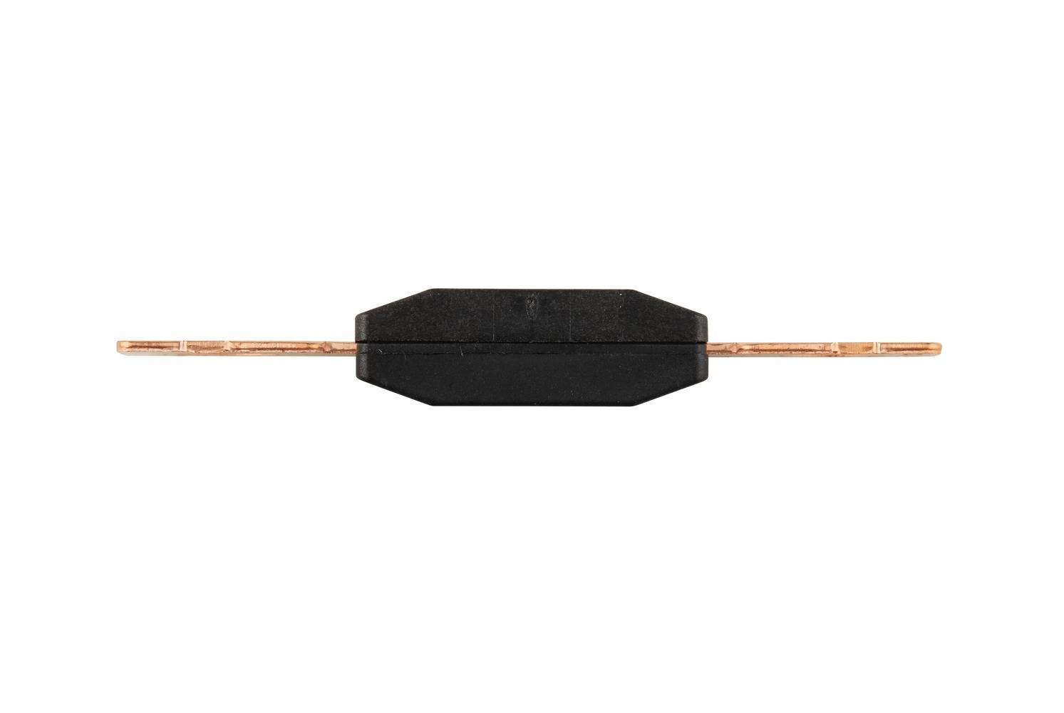 HELLA 8JS 742 902-051 Sicherung - MEGA - 250A - rosa - Menge: 1