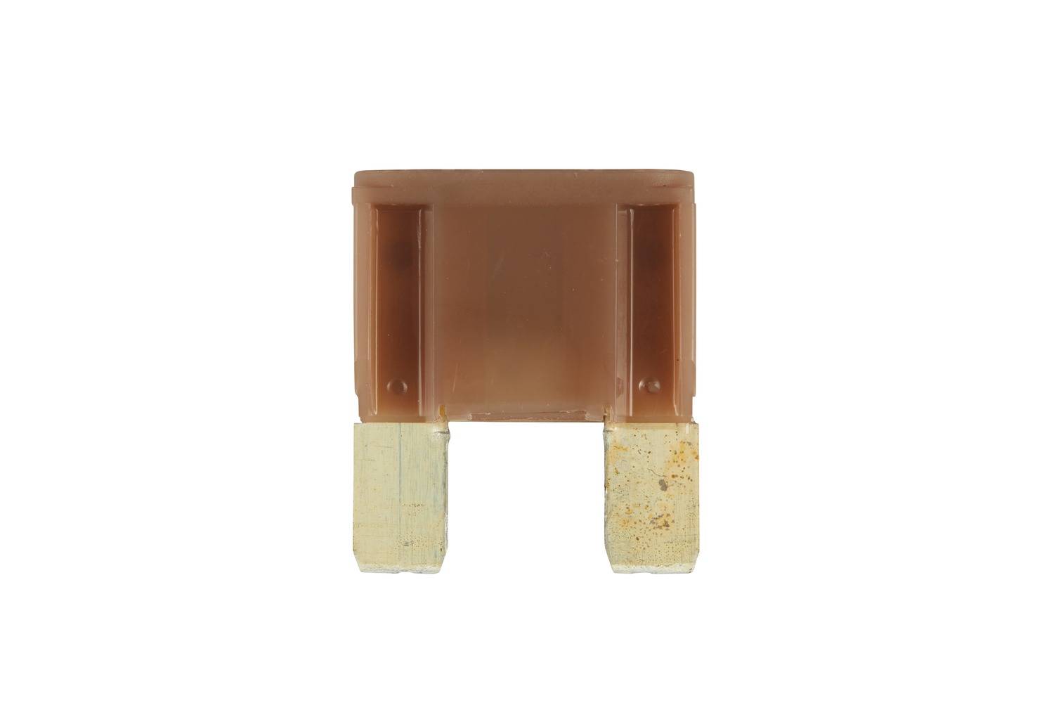 HELLA 8JS 728 595-101 Sicherung - Maxi-Flachstecksicherung - 70A - braun - Menge: 1