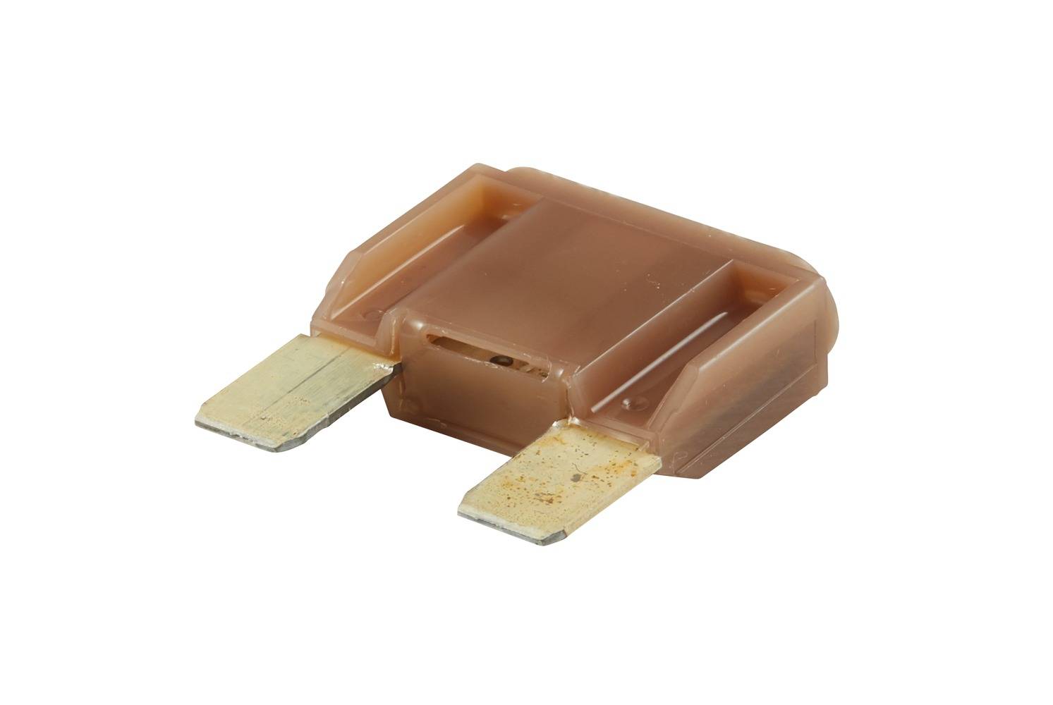 HELLA 8JS 728 595-101 Sicherung - Maxi-Flachstecksicherung - 70A - braun - Menge: 1