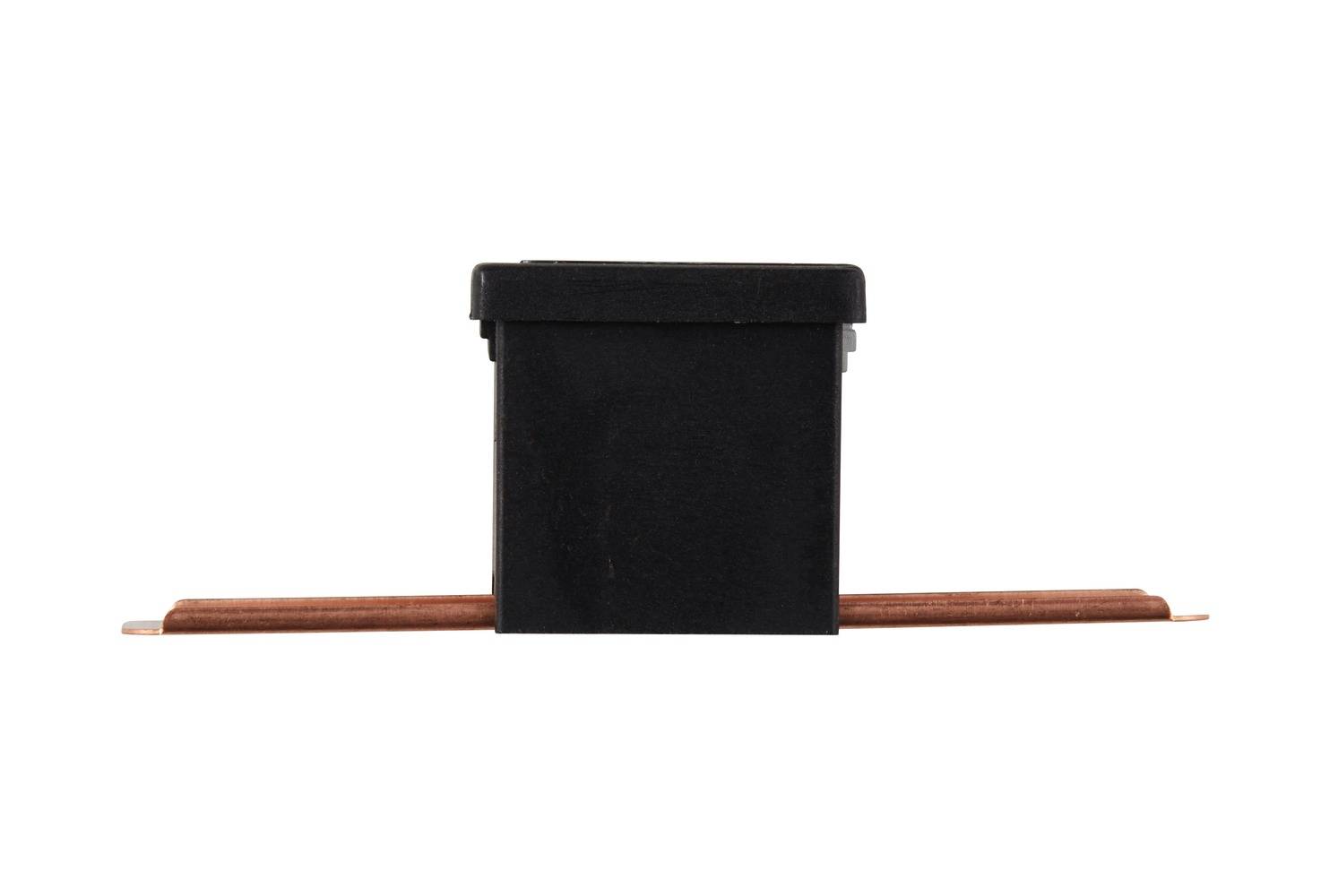 HELLA 8JS 740 026-301 Sicherung - C - 80A - schwarz - Menge: 1