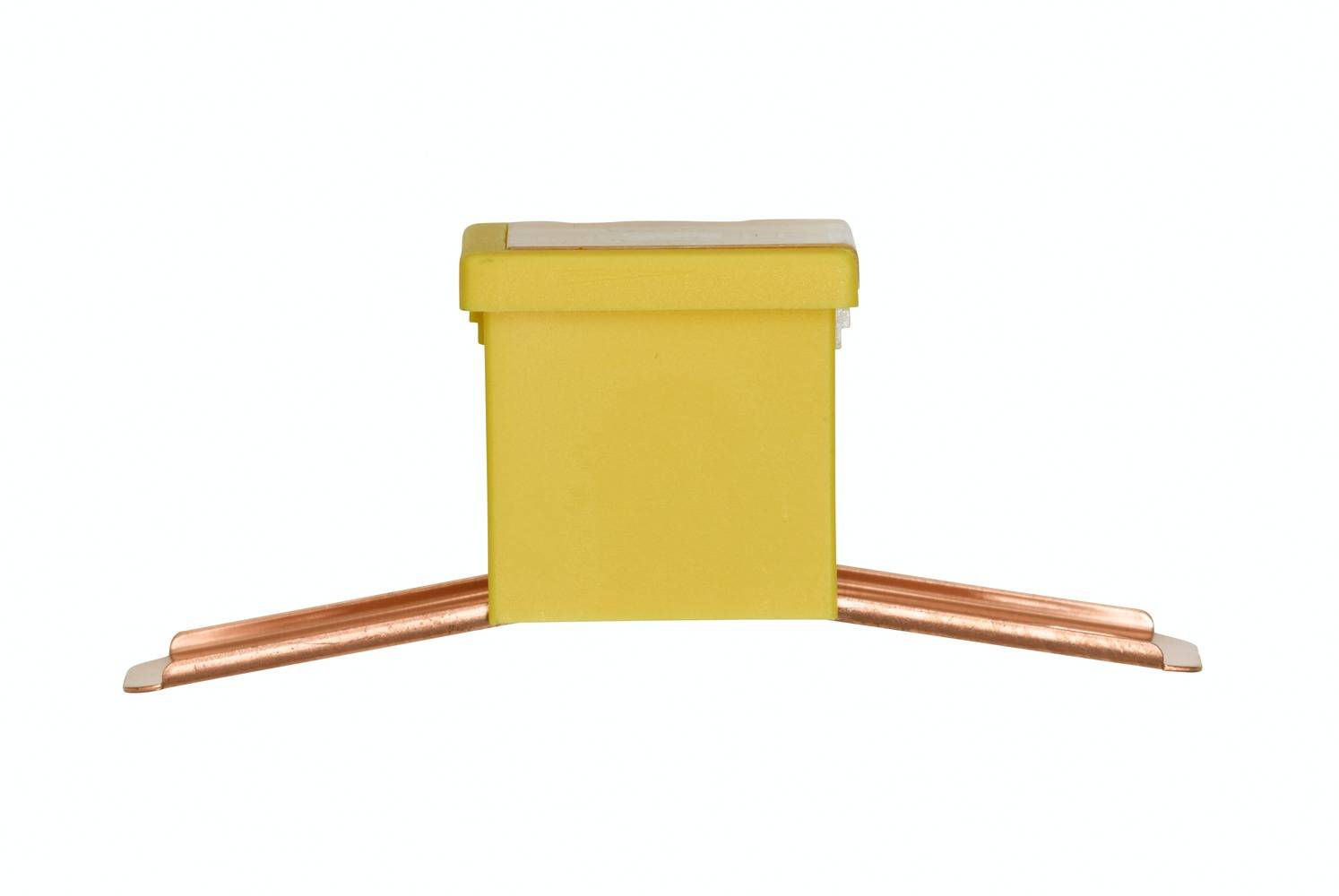 HELLA 8JS 740 026-341 Sicherung - C - 60A - gelb - Menge: 1