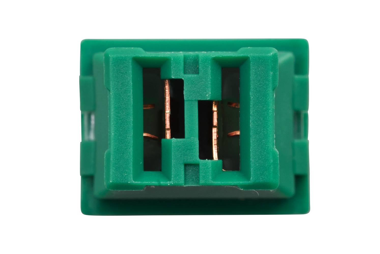 HELLA 8JS 740 026-111 Sicherung - F - 40A - grün - Menge: 1