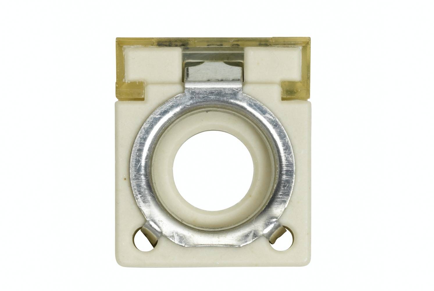 HELLA 8JS 747 876-021 Sicherung - CF8 - 100A - Spannung bis: 58V - Menge: 1