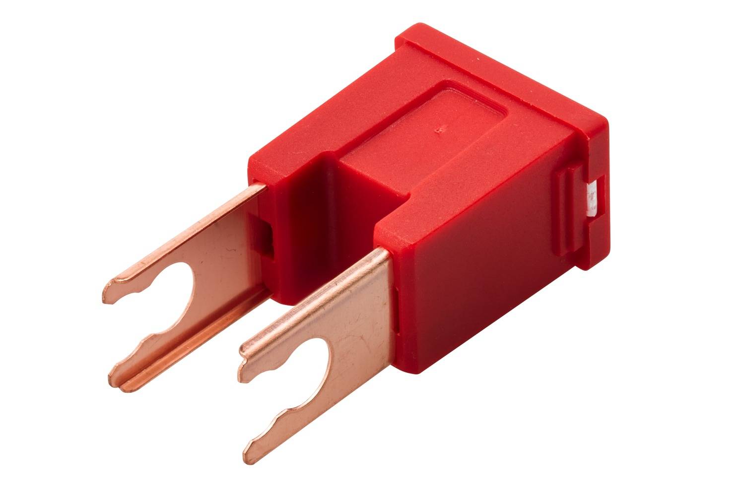 HELLA 8JS 740 026-251 Sicherung - B - 50A - rot - Menge: 1
