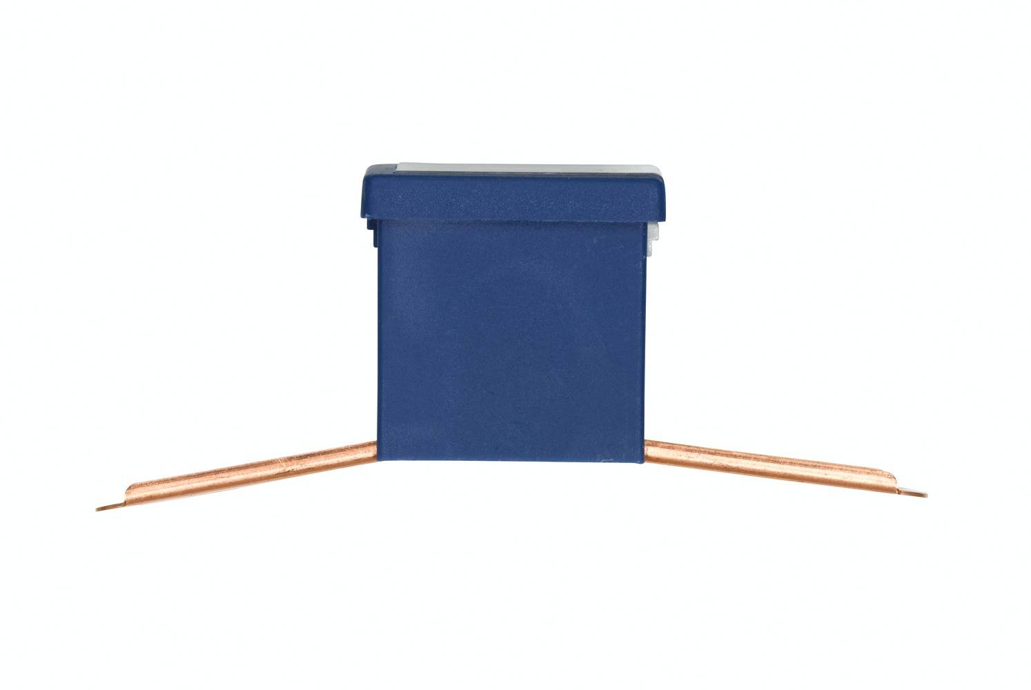 HELLA 8JS 740 026-361 Sicherung - C - 100A - blau - Menge: 1