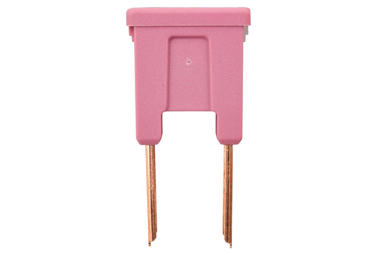 HELLA 8JS 740 026-201 Sicherung - B - 30A - rosa - Menge: 1