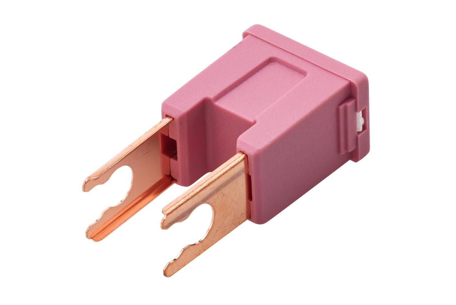 HELLA 8JS 740 026-201 Sicherung - B - 30A - rosa - Menge: 1