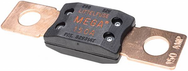 HELLA 8JS 742 902-031 Sicherung - MEGA - 175A - weiß - Menge: 1